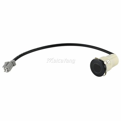 PARA TOYOTA CAMRY RAV4 HIGHLANDER PRADO PZD61-0R02 0 SENSOR SERVOMANDO HIDRÁULICO PAR  