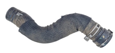 Chrysler pacifica труба шланг wody 18r фото №1