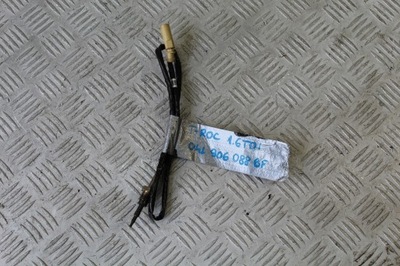 Датчик температуры выхлопных газов t-roc 2ga 04l906088bf фото №1