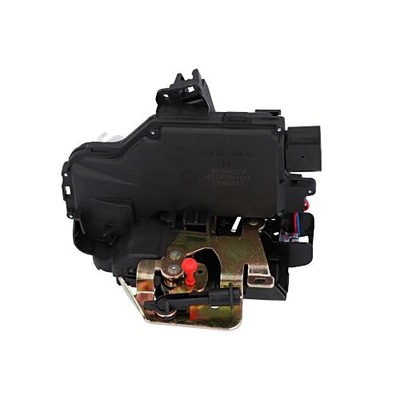 Energy zdp0001p замок дверь фото №1