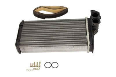 HEATER FOR PEUGEOT 206/XSARA  