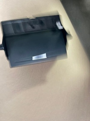 Бардачок середній subaru legacy iv 4 фото №1