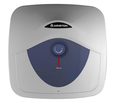 ARISTON Elektryczny podgrzewacz wody