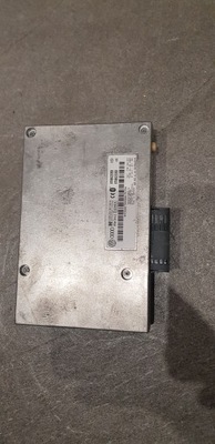 МОДУЛЬ BLUETOOTH AUDI OE 8T0862335B