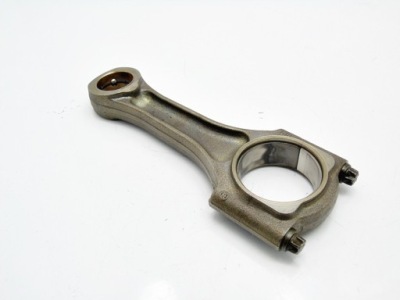 Шатун 2.0 di dti astra vectra zafira фото №1