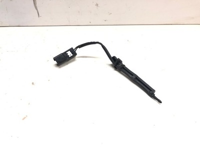 SENSOR TEMPERATURA INTERIOR KIA CEED I HYUNDAI I30 06-12  