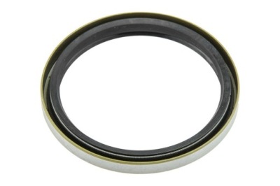 Сальник полуось toyota rav4 93-05, sienna 03-09, lexus rx 98-08 фото №1