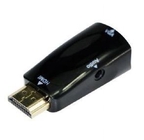 Gembird VGA (A-HDMI-VGA-02)