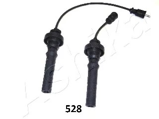 SET WIRES IGNITION ASHIKA 132-05-528  