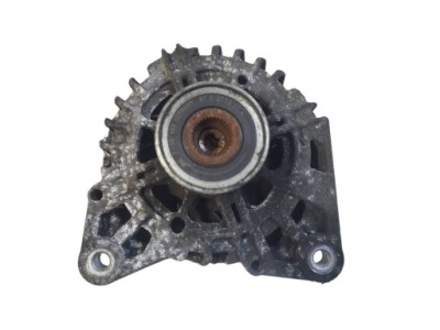 Генератор renault trafic 3 x82 2616927a фото №1