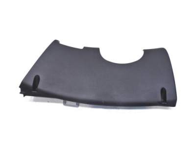 Захист консолі pod кермо kia ceed i lift фото №1