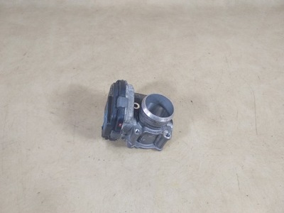 Volvo c30 v50 1.6 d2 дроссельная заслонка 28275019 фото №1