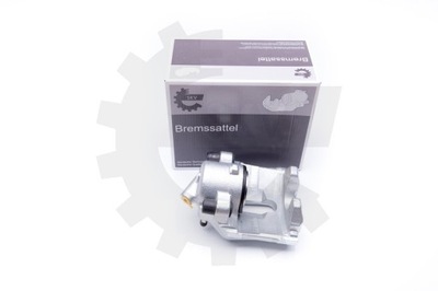 Esen skv 42skv021 супорт гальма фото №1