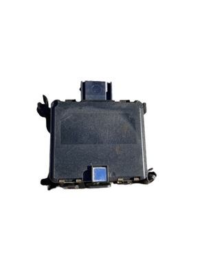 Jeep dodge mopar радар dystronic фото №1