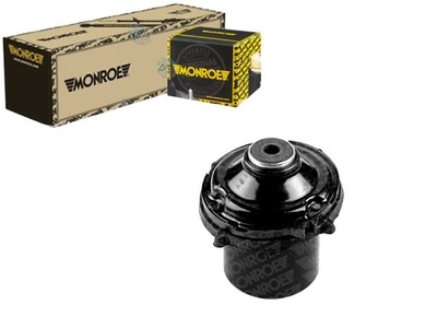 Подушка амортизатора підшипник opel astra g astra g фото №1