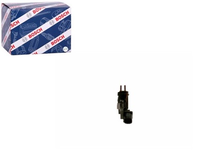 REGULATORIUS ĮTAMPOS BOSCH F00M145873 TOYOTA COROLLA AVENSIS 01- BOSCH 