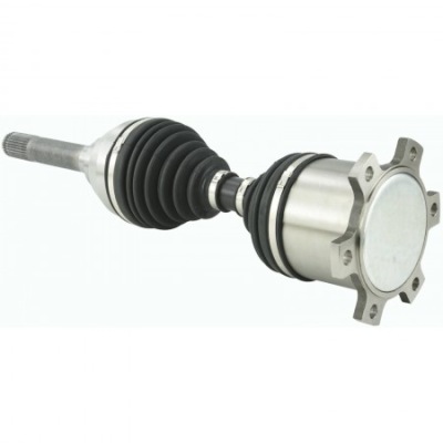 Wał приводной febest 1414-kor фото №1