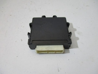 MÓDULO UNIDAD DE CONTROL TOYOTA LEXUS CT 89960-76010  