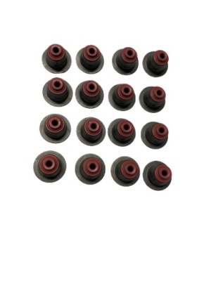 Alfa romeo fiat lancia jtd сальник клапана комплект фото №1