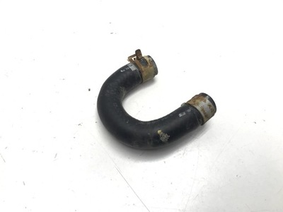 Kia niro i e-niro ev электрик 2022 труба wąż шланг wody 190117 фото №1