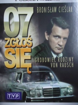 07 zgłoś się 10 Grobowiec rodziny con Rausch