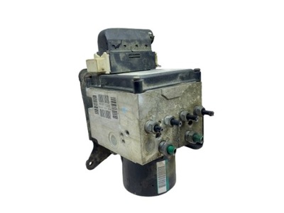 Peugeot 407 1.6 hdi насос abs 15732101 фото №1