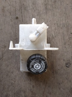 Бачок жидкость тормозной espace iv 8200021398 фото №1