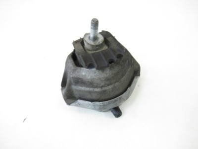 Подушка sil. bmw 5 e60 pr фото №1