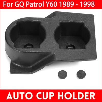 PARA KAWY PARA COCHE NISSAN GQ PATROL Y60 1989-199  