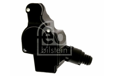 FEBI BILSTEIN SEPARATOR ALYVOS AUDI A2 RENAULT LAGUNA II SEAT AROSA 