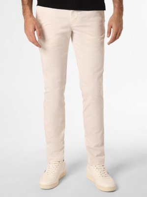 CHINO Tommy Hilfiger BLEECKER SLIM STRECH W33 L34