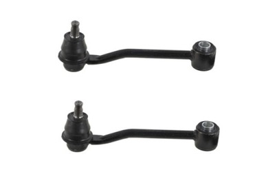 Baw k7370 соединитель стабилизатора фото №1