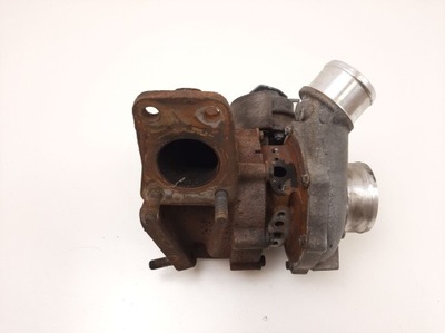 2019 isuzu d-max turbo фото №1