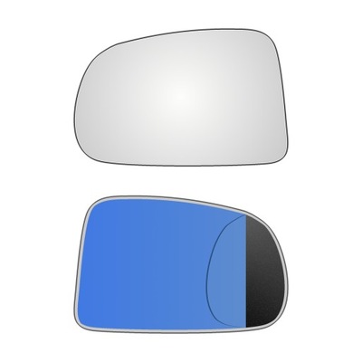 Hyundai trajet 1999-2008 2007 2006 2005 2004 2003 фото №1