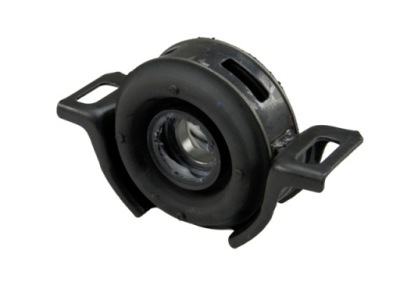 Подшипник опорный вала nty nlw-ty-011 фото №1