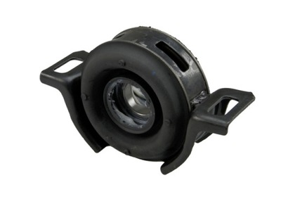 Nty підшипник опорний вала фото №1