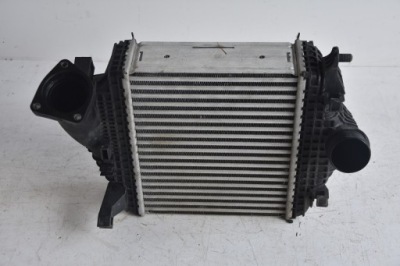 Porsche cayenne 9y, lamborghini urus інтеркулер фото №1