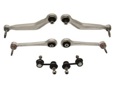 Starline 14.15.710 фото №1