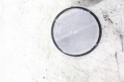 Отражатель перед chatenet barooder фото №1