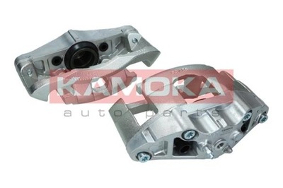 SOPORTE HAMUL. PARTE DELANTERA IZQUIERDO OPEL SIGNUM 03-08  