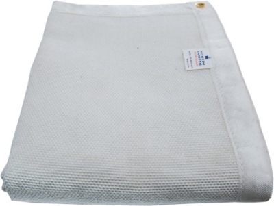 KOC SPAWALNICZY 1X1m tem.600st. gr.1,5mm WBFG-1115