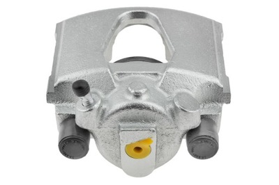 SOPORTE DE FRENADO PARTE DELANTERA OPEL CORSA A/B, TIGRA -00, ASTRA F 90-, DAEWOO NEXIA  