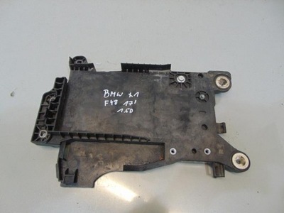 Основание аккумулятор bmw x1 f48 1.5 d фото №1