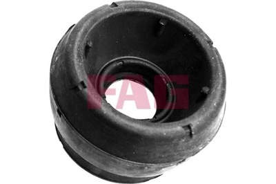 814006710/FAG AIR BAGS SHOCK ABSORBER  