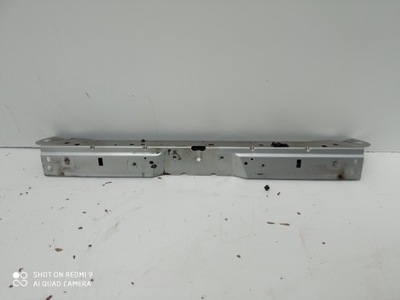 Opel insignia a pas верхний усилитель перед z176 фото №1