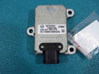 SENSOR ESP LANCIA THESIS 46745933  