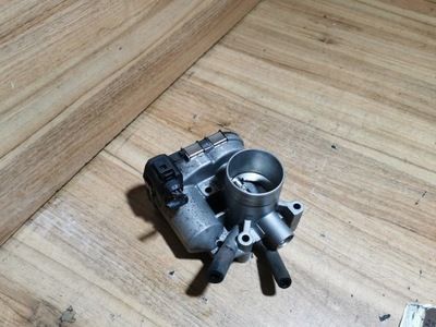 Дросельна заслінка arosa 1.0 030133062c фото №1