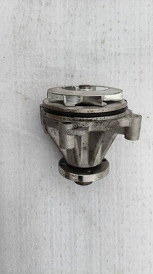 Насос wody ford mondeo mk3 43504 фото №1