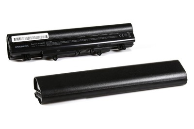 Biznesowa bateria do ACER ASPIRE E5-571G E5-571