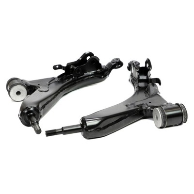 Рычаги l+p перед lexus gs _s19_ , is ii _e2_ фото №1